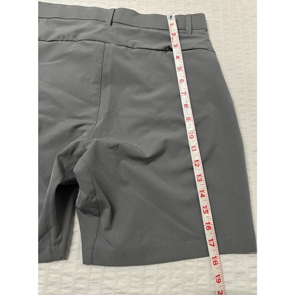 Fabletics Shorts Fabletics Mens Shorts Size 3 Poshmark